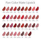 Est&#233;e Lauder&#8482; Pure Color Matte Lipstick - image 6