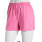 Juniors Soffe Knit Athletic Shorts - image 12