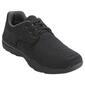 Mens Tansmith Lithe Bungee Fashion Sneakers - image 1