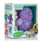 Continuum Games Purple Snuggle Monster Hide & Seek Bedtime - image 2