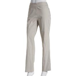 Petite Briggs Fashion Color Millennium Pants - Average
