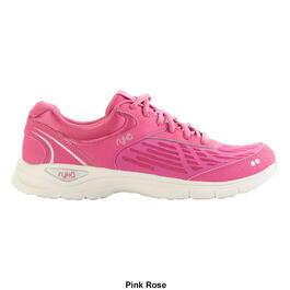 Womens Ryka Rae 2 Athletic Sneakers