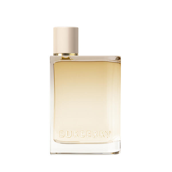 Burberry Her London Dream Eau de Parfum - image 