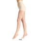 Womens Berkshire Ultra Sheer Control Top Pantyhose - image 3