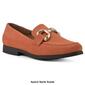 Cliffs by White Mountain Cassino Loafers - image 6