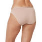 Womens Warner's Cloud 9&#8482; Free Cut Bikini Panties RV8101P - image 4
