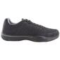 Mens Tansmith Lithe Sporty Fashion Sneakers - image 2
