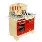 Homeware Wood Kitchen Set - image 2
