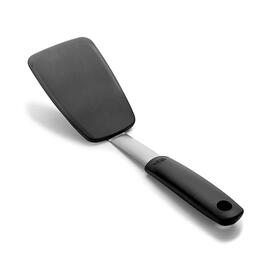 OXO Good Grips&#40;R&#41; Small Silicone Flexible Turner