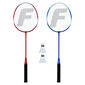 Franklin(R) 2 Player Replacment Badminton Set - image 1