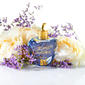 Lolita Lempicka Le Parfum - image 4