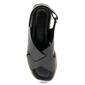 Womens Aerosoles Bron Slingback Sandals - image 3