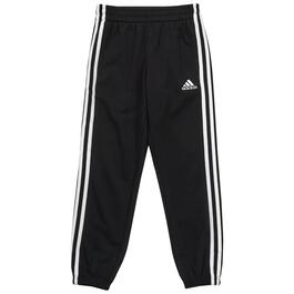Boys &#40;8-18&#41; adidas&#40;R&#41; French Terry Joggers