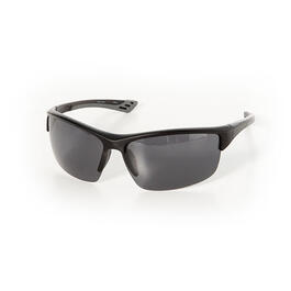 Mens Surf N'' Sport Waterville Polarized Sunglasses