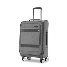 American Tourister&#40;R&#41; Whim 21in. Carry-On Spinner