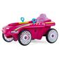 Little Tikes Jett Car Racer - Pink - image 3