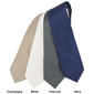 Mens Architect&#174; Able Solid Tie - image 4