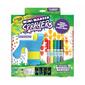 Crayola&#40;R&#41; Mini Maker Sprayer w/ Washable Markers - image 1