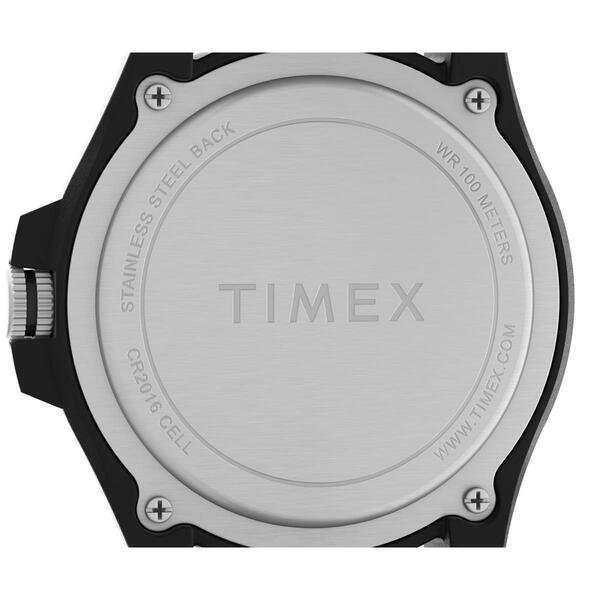 Mens Timex&#174; Expedition Acadia Rugged Watch - TW4B26300JT
