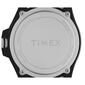 Mens Timex&#174; Expedition Acadia Rugged Watch - TW4B26300JT - image 5
