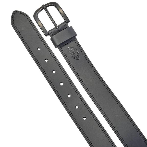 Mens Big & Tall Dickies&#40;R&#41; 38mm Bridle One Ply Belt - image 
