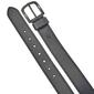 Mens Big & Tall Dickies&#40;R&#41; 38mm Bridle One Ply Belt - image 1