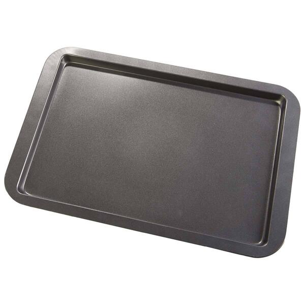 Select Home Non-Stick Cookie Sheet - image 