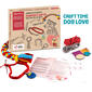 Chalk N Chuckles Pawfect Gifts Kit - image 1