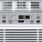 Midea 8&#44;000 BTU Air Conditioner - image 5
