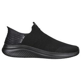 Mens Skechers Ultra Flex 3.0 Smooth Slip-ins&#174; Fashion Sneakers