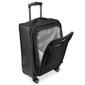 Ricardo Of Beverly Hills Avalon 24in. Spinner Luggage - image 8