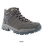 Mens Prop&#232;t&#174; Ridge Walker Force Hiking Boots - image 7