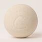 Cosset Cleopatra Soothing Oatmeal/Milk/Honey Therapy Bomb&#40;R&#41; - image 1