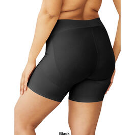 Womens Maidenform&#174; Flexees Tame Your Tummy Shorty