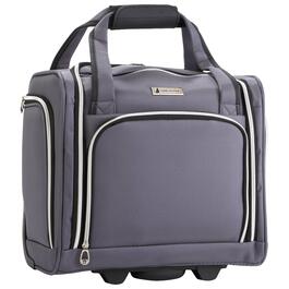 London Fog Coventry 15in. Underseat Bag