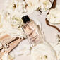 Michael Kors Gorgeous! Eau de Parfum - image 3
