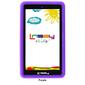 Kids Linsay 7in. Quad Core Tablet With Defender Case - image 5