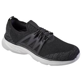 Mens Tansmith Limber Fashion Sneakers