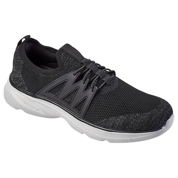 Mens Tansmith Limber Fashion Sneakers - image 
