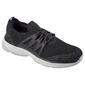 Mens Tansmith Limber Fashion Sneakers - image 1