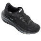 Mens Avia Move Athletic Sneakers - image 1