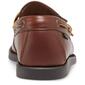 Mens Eastland Yarmouth Loafers - image 3