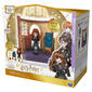 Spin Master Harry Potter Wizard World Classroom Playset Charms - image 1