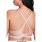 Womens Warner's Play It Cool&#8482; Wire-Free Lift Bra RN3281A - image 2