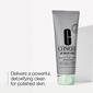 Clinique All About Clean&#8482; 2-in-1 Charcoal Mask Scrub - image 2