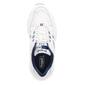 Mens Propet Stability Walker Athletic Sneakers - image 4