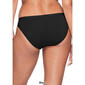 Womens Warner's Cloud 9&#8482; Free Cut Bikini Panties RV8101P - image 2