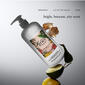 Amazing Grace Bergamot Firming Body Emulsion - image 3