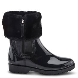 Womens Spring Step Tispea Boots