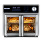 Kalorik MAXX&#174; 26qt. Digital Air Fryer Oven Grill - image 2